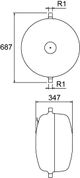 https://raleo.de:443/files/img/11eeebd213c82f508f750be6bc8ae163/size_s/IMI-Hydronic-Engineering-IMI-PNEUMATEX-Druckausdehnungsgefaess-Aquapresso-ADF-80-10-7112006 gallery number 2